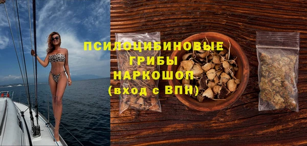 каннабис Аркадак
