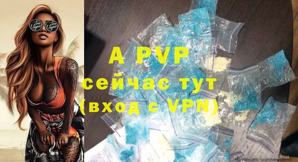 дживик Армянск