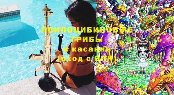 дживик Армянск